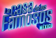 Esta noche se conocerá al primer finalista de La Casa de los Famosos México 2025