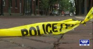 Wichita leaders call for action after deadly Labor Day
