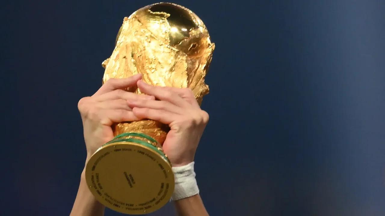 Uno de los mejores jugadores podría no ir al Mundial 2026: esta sería la razón