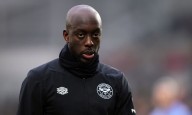 'One of the biggest clubs': Yoane Wissa first words after joining Newcastle from Brentford on Deadline Day