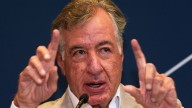 Billionaire says $2.3 billion Banamex stake signals confidence in Mexico's economy