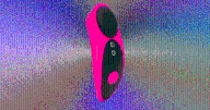 Lovense’s Panty Vibe Is Shockingly Comfy and Can Be Remotely Controlled