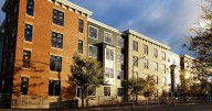 Applications closed for Glove City Lofts apartments