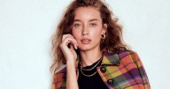 Boden's 40% off autumn sale ends Wednesday - now over 2,300 items are reduced