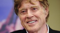 Muere el actor Robert Redford a los 89 años