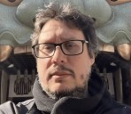 El director del documental sobre el accidente aéreo de Chapecoense murió tras estrellarse una avioneta