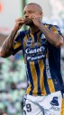 El San Luis se impone 4