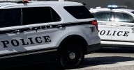 13-year-old dies in fireworks accident Monday, Tulsa police say
