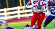 Joplin football 2