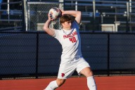 Boys soccer rankings for Sept. 22: There’s change at either end of the Top 12