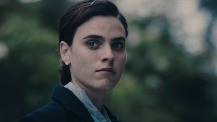 Filmax Boards Sales on Asier Altuna's Basque Exile Drama 'Karmele'