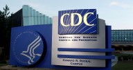 Drug-resistant bacteria rise poses threat to Arizona hospitals
