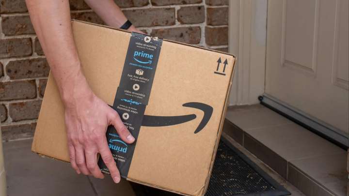 Amazon shoppers warned a free Prime delivery perk is ending in DAYS