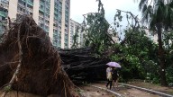 What to know about Typhoon Ragasa