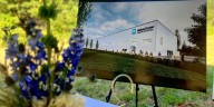 Tin production facility slated to create 118 jobs in Henry County
