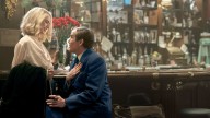 10 Movies to Get Excited About From the Toronto International Film Festival