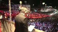 Grito de la Independencia