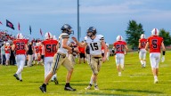 Rockford area high school football picks 2025: Who will win in Week 2?