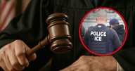 Trump cambia reglas por crisis migratoria: jueces sin experiencia previa en casos de inmigración