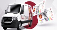Licencia Edomex 2025: Ubica aquí las unidades móviles para tramitarla sin filas