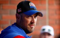 How Giants' Mike Kafka's second round as play caller could unlock offense