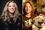 Sarah McLachlan Felt Misunderstood After ASPCA 'Angel' PSA (Exclusive)