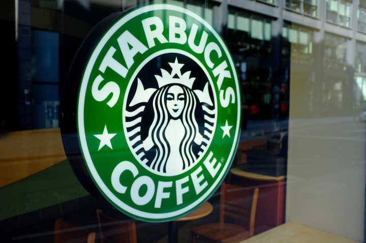 How Starbucks lost its cool