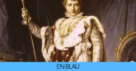 Napoleón Bonaparte sufría estreñimiento crónico, en sus últimos días el dolor era insoportable, pedía morir