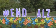 Our PLACE’s 3rd Annual ‘Walk 2 Remember’ and car show happening next weekend