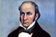 “El arte de vivir” por Juan Medina Figueredo