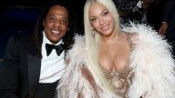 Beyonce and Jay-Z receive planning permission to build 'spectacular rural estate' in the Cotswolds as locals hit out