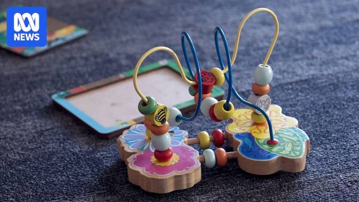 NSW non-profit childcare providers push back at bigger fines for individual breaches