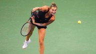 Aryna Sabalenka outlasts Jessica Pegula, returns to US Open final