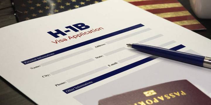 Don’t panic: $100K fee hits only new H-1B petitions • The Register