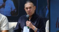 Carlos Camargo es elegido magistrado de la Corte Constitucional: Efraín Cepeda envía duro mensaje a Petro