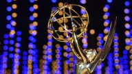 Hora y dónde ver los premios Emmy 2025