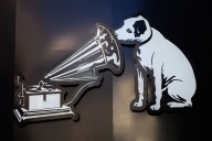 HMV boss issues Rachel Reeves Autumn Budget tax demand