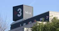 Estrellas de TV3 encabezarán un show antiespañol el 12-O financiado con dinero público