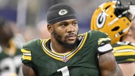 Packers insider questions team being Super Bowl contenders after tie game against the Dallas Cowboys