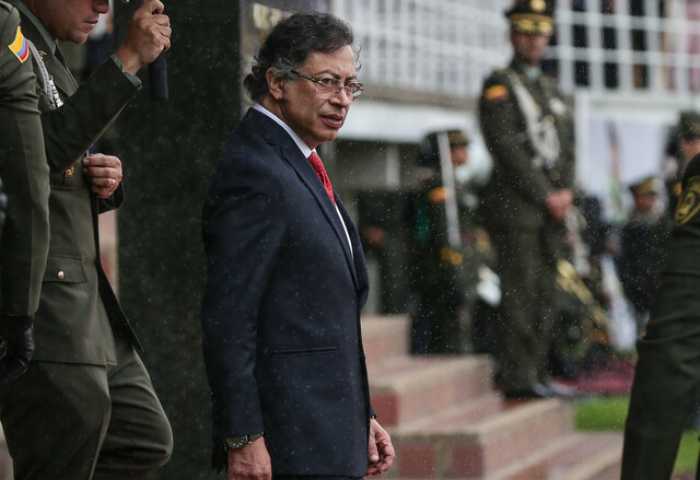 ¿Qué consecuencias políticas tendrá para Colombia la descertificación?