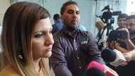 El bienestar mental es clave en el rendimiento laboral: Arhitac