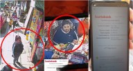 Ica: comerciantes de Arenales denuncian estafa con falsas transferencias interbancarias