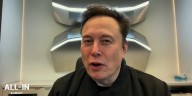Elon Musk explicó el desafío de Optimus, la revolución conectiva de Starlink y la carrera por colonizar Marte para el futuro humano