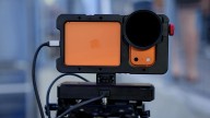 Fenway Park's New Broadcast Player: The iPhone 17 Pro Will Cover the Tigers vs. Red Sox Game