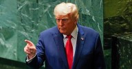 Trump criticizes U.N. for failing to end wars and address immigration concerns