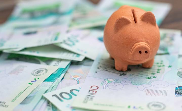 Febrero 14 fecha límite para consignar cesantías