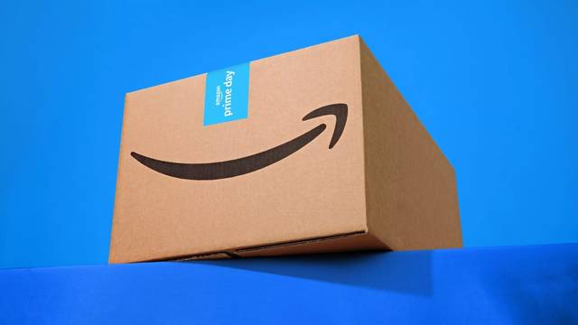 Prime Day in October: Amazon reveals dates to Prime Big Deal Days