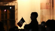 En Michoacán, analizan adelantar la hora de festejos patrios en municipios