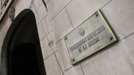 La Procuración del Tesoro obtuvo un fallo favorable en el CIADI y logró reducir una condena contra la Argentina