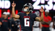 NFL Pro-Bowl star officially benched after horror start to 2025 season